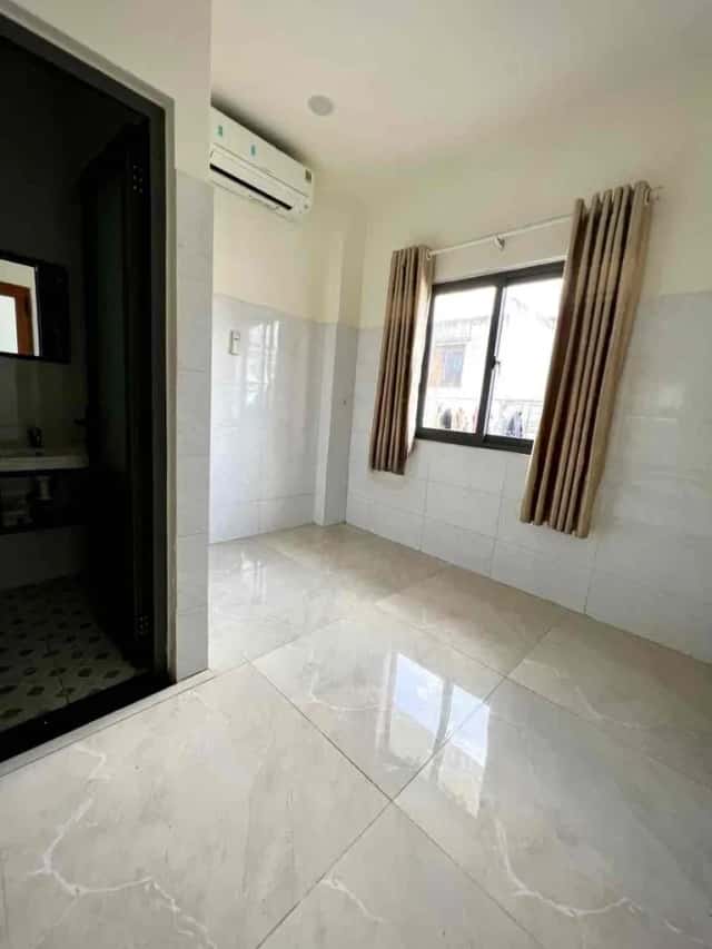 Cho thuê căn hộ chung cư Kha Vạn Cân Thủ Đức, TP. Thủ Đức – giá 3.5 triệu Cho thuê căn hộ chung cư Kha Vạn Cân Thủ Đức, TP. Thủ Đức – giá 3.5 triệu