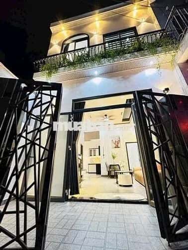 Cho thuê nhà hẻm Thanh Khê, Đà Nẵng – 3 phòng ngủ, giá 18 triệu Cho thuê nhà hẻm Thanh Khê, Đà Nẵng – 3 phòng ngủ, giá 18 triệu