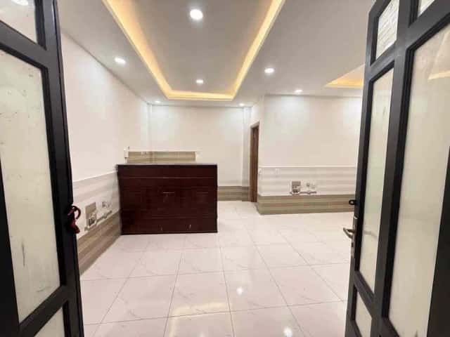 Cho thuê nhà hẻm Hẻm 380 Lê Văn Lương Quận 7, TP.HCM – 2 phòng ngủ, giá 9 triệu Cho thuê nhà hẻm Hẻm 380 Lê Văn Lương Quận 7, TP.HCM – 2 phòng ngủ, giá 9 triệu