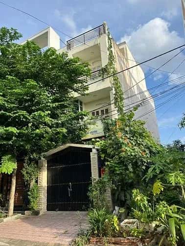 Cho thuê nhà hẻm Đường số 49 Quận 2, TP.HCM – giá 20 triệu Cho thuê nhà hẻm Đường số 49 Quận 2, TP.HCM – giá 20 triệu