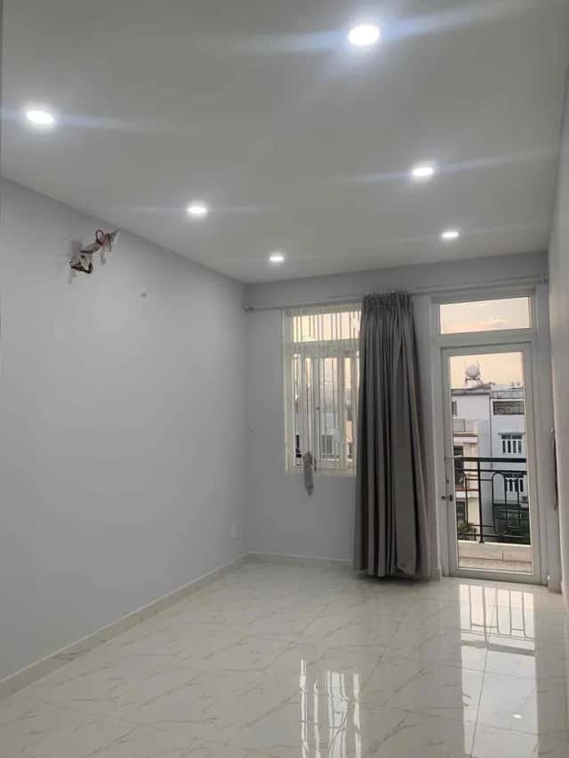 Cho thuê phòng trọ Đường số 3 Thủ Đức, TP.HCM – 1 phòng ngủ, giá 4 triệu Cho thuê phòng trọ Đường số 3 Thủ Đức, TP.HCM – 1 phòng ngủ, giá 4 triệu