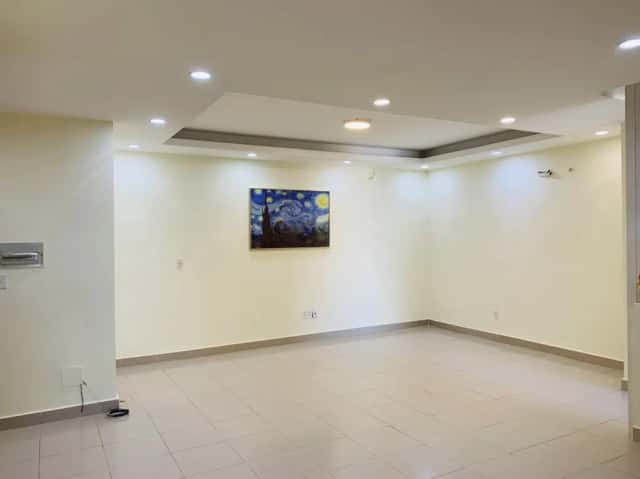 Cho thuê căn hộ chung cư Đường Nguyễn Kiệm Gò Vấp, TP.HCM – 2 phòng ngủ, giá 11 triệu Cho thuê căn hộ chung cư Đường Nguyễn Kiệm Gò Vấp, TP.HCM – 2 phòng ngủ, giá 11 triệu