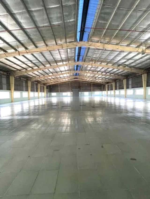 Cho thuê kho, nhà xưởng Nguyễn Văn Linh Bình Chánh, Ho Chi Minh – giá 100 triệu Cho thuê kho, nhà xưởng Nguyễn Văn Linh Bình Chánh, Ho Chi Minh – giá 100 triệu