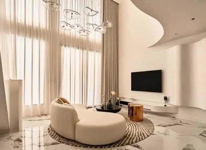 Cho thuê căn hộ chung cư Lương Định Của Thành phố Hồ Chí Minh, TP.HCM – 3 phòng ngủ, giá 110 triệu Cho thuê căn hộ chung cư Lương Định Của Thành phố Hồ Chí Minh, TP.HCM – 3 phòng ngủ, giá 110 triệu