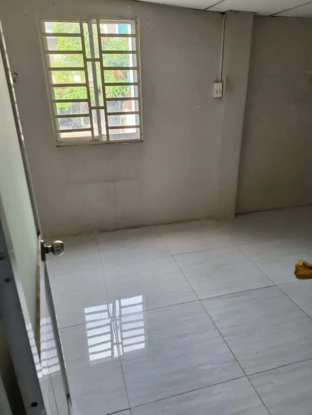 Cho thuê BĐS khác Lê Văn Quới Bình Tân, Ho Chi Minh – giá 100000 VNĐ Cho thuê BĐS khác Lê Văn Quới Bình Tân, Ho Chi Minh – giá 100000 VNĐ