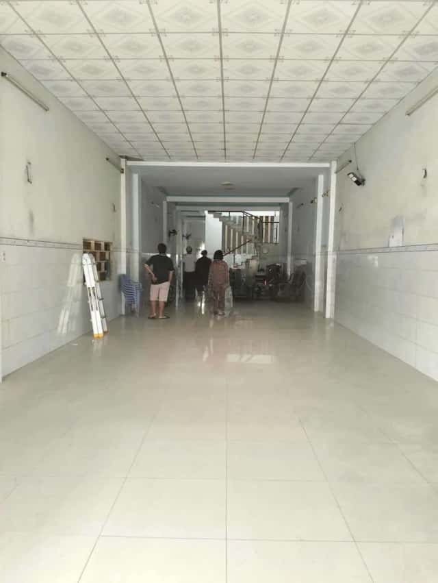 Cho thuê nhà mặt tiền ngã 6 an phú gần visip 1 Thành phố Thuận An, Ho Chi Minh – 2 phòng ngủ, giá 10 triệu Cho thuê nhà mặt tiền ngã 6 an phú gần visip 1 Thành phố Thuận An, Ho Chi Minh – 2 phòng ngủ, giá 10 triệu