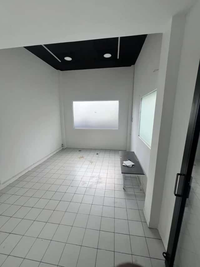 Cho thuê văn phòng Đường Hoàng Sa Quận 1, Ho Chi Minh – giá 10 triệu Cho thuê văn phòng Đường Hoàng Sa Quận 1, Ho Chi Minh – giá 10 triệu