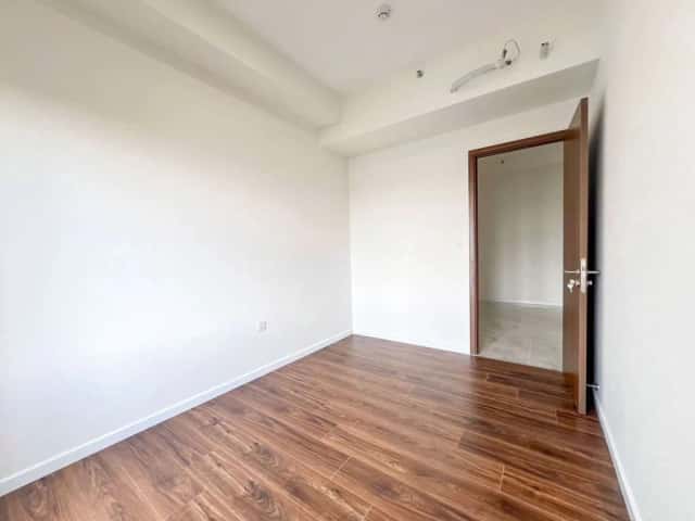 Cho thuê căn hộ chung cư An Dương Vương Quận Bình Tân, TP.HCM – 1 phòng ngủ, giá 9 triệu Cho thuê căn hộ chung cư An Dương Vương Quận Bình Tân, TP.HCM – 1 phòng ngủ, giá 9 triệu