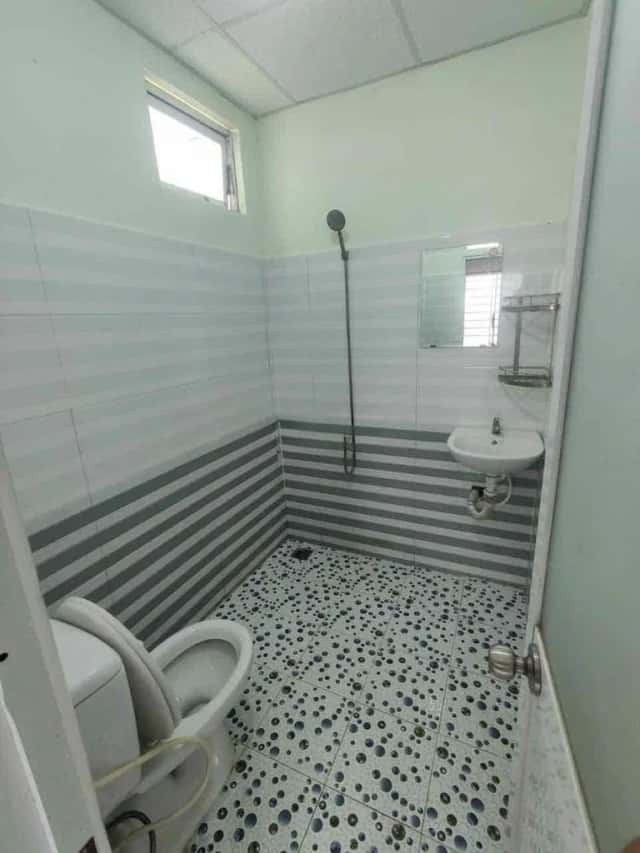 Cho thuê phòng trọ Vườn Lài Quận 12, Ho Chi Minh – 4 phòng ngủ, giá 3.5 triệu Cho thuê phòng trọ Vườn Lài Quận 12, Ho Chi Minh – 4 phòng ngủ, giá 3.5 triệu