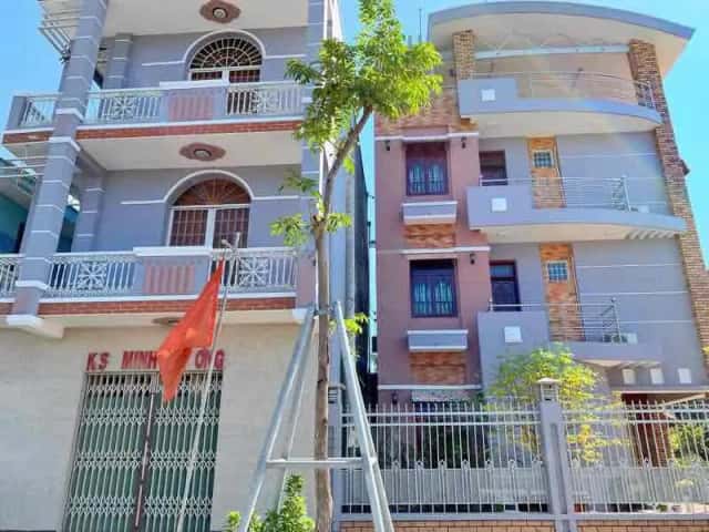Cho thuê nhà mặt tiền Lương Thế Vinh Thành phố Tây Ninh, Tây Ninh – giá 4 triệu Cho thuê nhà mặt tiền Lương Thế Vinh Thành phố Tây Ninh, Tây Ninh – giá 4 triệu