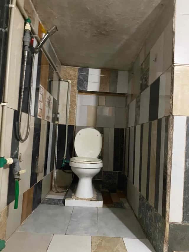 Cho thuê phòng trọ Phố Đại Từ Định Công, Hà Nội – 1 phòng ngủ, giá 900000 VNĐ Cho thuê phòng trọ Phố Đại Từ Định Công, Hà Nội – 1 phòng ngủ, giá 900000 VNĐ