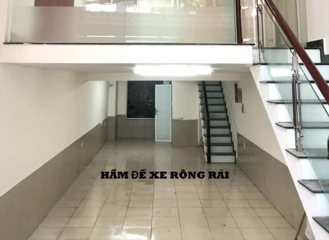 Cho thuê BĐS khác Đường Bùi Đình Túy Quận Bình Thạnh, TP.HCM – 1 phòng ngủ, giá 3.2 triệu Cho thuê BĐS khác Đường Bùi Đình Túy Quận Bình Thạnh, TP.HCM – 1 phòng ngủ, giá 3.2 triệu