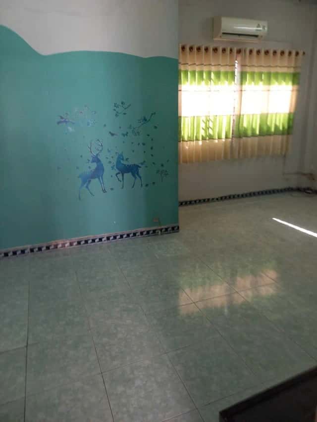 Cho thuê BĐS khác Đường số 339 Quận 9, TP.HCM – giá 3.5 triệu Cho thuê BĐS khác Đường số 339 Quận 9, TP.HCM – giá 3.5 triệu