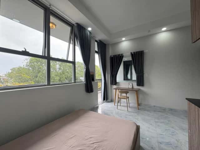 Cho thuê BĐS khác Đồng Văn Cống Quận 2, TP.HCM – giá 6.5 triệu Cho thuê BĐS khác Đồng Văn Cống Quận 2, TP.HCM – giá 6.5 triệu