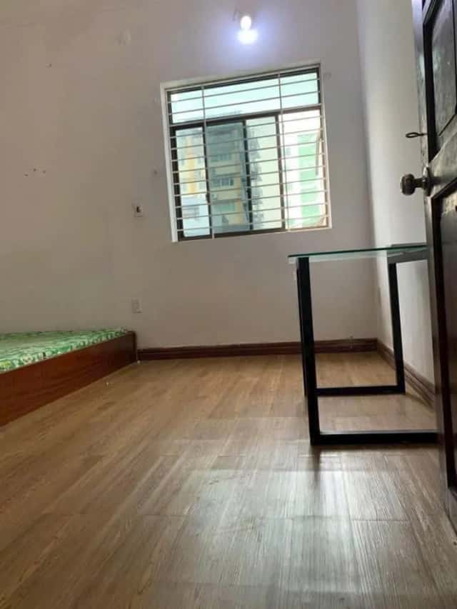 Cho thuê BĐS khác Đường Phan Bá Phiến Quận Tân Bình, TP.HCM – 1 phòng ngủ, giá 2.7 triệu Cho thuê BĐS khác Đường Phan Bá Phiến Quận Tân Bình, TP.HCM – 1 phòng ngủ, giá 2.7 triệu
