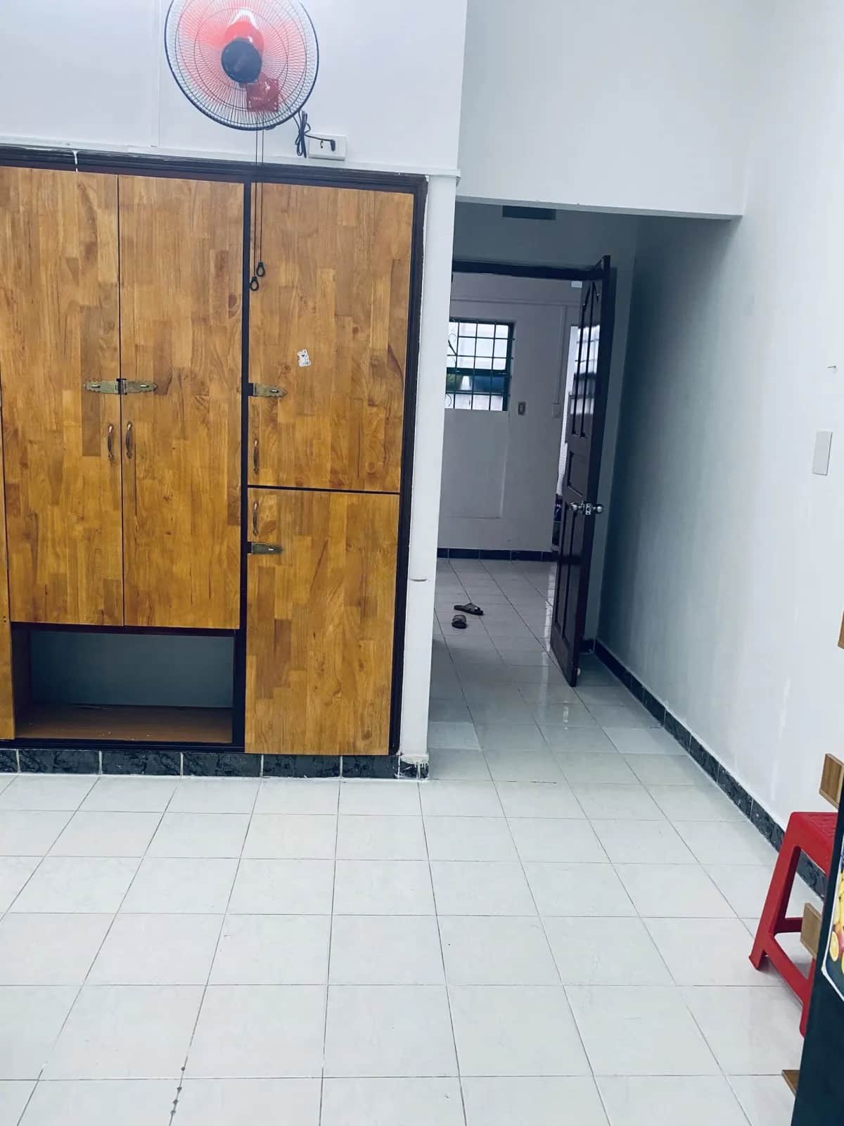 Cho thuê BĐS khác Đường Bàu Cát 2 Tân Bình, TP.HCM – giá 3.6 triệu Cho thuê BĐS khác Đường Bàu Cát 2 Tân Bình, TP.HCM – giá 3.6 triệu