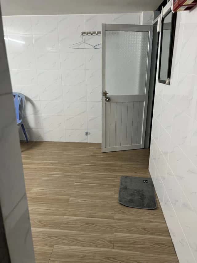 Cho thuê phòng trọ Đường Huỳnh Văn Bánh Phú Nhuận, TP.HCM – 1 phòng ngủ, giá 2.6 triệu Cho thuê phòng trọ Đường Huỳnh Văn Bánh Phú Nhuận, TP.HCM – 1 phòng ngủ, giá 2.6 triệu