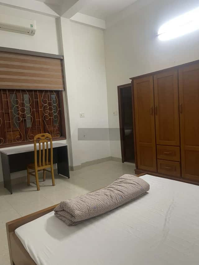 Cho thuê nhà hẻm Phan Thúc Duyện Ngũ Hành Sơn, Đà Nẵng – 1 phòng ngủ, giá 6 triệu Cho thuê nhà hẻm Phan Thúc Duyện Ngũ Hành Sơn, Đà Nẵng – 1 phòng ngủ, giá 6 triệu