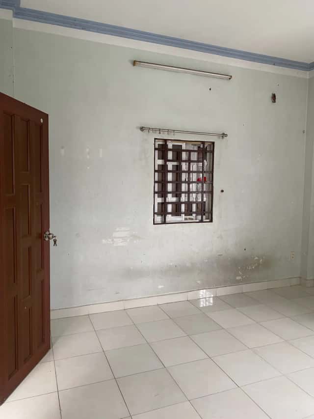 Cho thuê BĐS khác Đường Trịnh Đình Trọng Tân Phú, TP.HCM – 1 phòng ngủ, giá 2 triệu Cho thuê BĐS khác Đường Trịnh Đình Trọng Tân Phú, TP.HCM – 1 phòng ngủ, giá 2 triệu