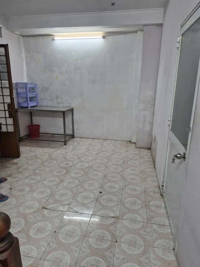 Cho thuê phòng trọ Đường Bùi Đình Túy Bình Thạnh, TP.HCM – giá 5 triệu Cho thuê phòng trọ Đường Bùi Đình Túy Bình Thạnh, TP.HCM – giá 5 triệu