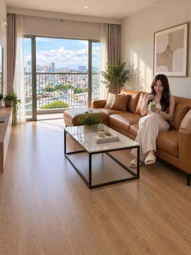 Cho thuê căn hộ chung cư Đường Phổ Quang Quận Tân Bình, TP.HCM – 2 phòng ngủ, giá 18.5 triệu Cho thuê căn hộ chung cư Đường Phổ Quang Quận Tân Bình, TP.HCM – 2 phòng ngủ, giá 18.5 triệu