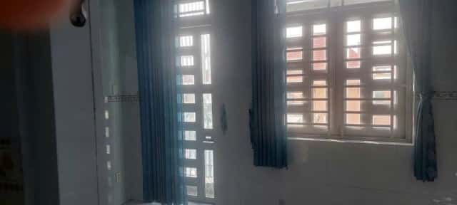 Cho thuê phòng trọ Đường Ấp Đông 4 Huyện Hóc Môn, TP.HCM – giá 1.6 triệu Cho thuê phòng trọ Đường Ấp Đông 4 Huyện Hóc Môn, TP.HCM – giá 1.6 triệu