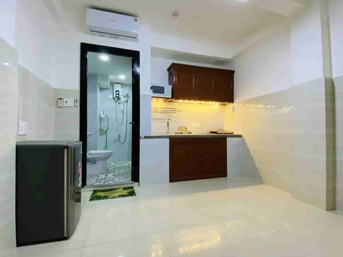 Image Image