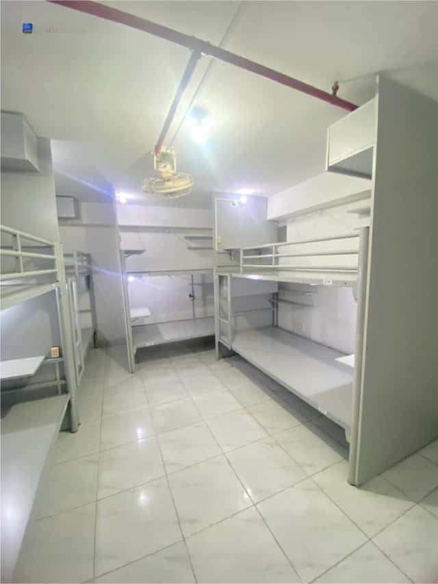 Cho thuê BĐS khác Đường số 3/2 Quận 10, TP.HCM – giá 950000 VNĐ Cho thuê BĐS khác Đường số 3/2 Quận 10, TP.HCM – giá 950000 VNĐ