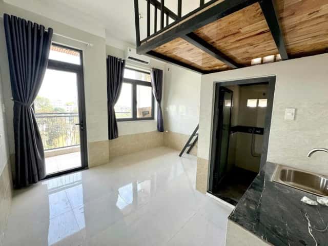 Cho thuê căn hộ chung cư Hà Thị Khiêm Quận 12, TP.HCM – giá 3.6 triệu Cho thuê căn hộ chung cư Hà Thị Khiêm Quận 12, TP.HCM – giá 3.6 triệu