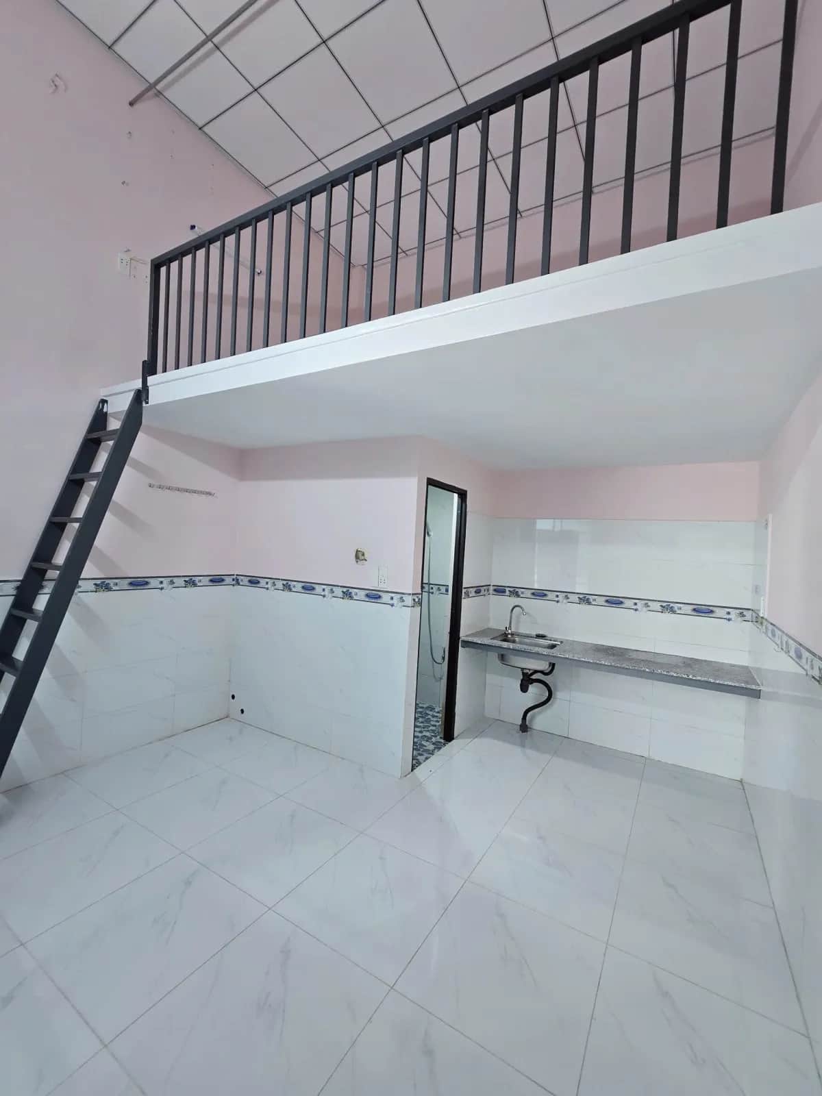 Cho thuê BĐS khác Đường số 970 Quận 9, TP.HCM – 1 phòng ngủ, giá 2.5 triệu Cho thuê BĐS khác Đường số 970 Quận 9, TP.HCM – 1 phòng ngủ, giá 2.5 triệu