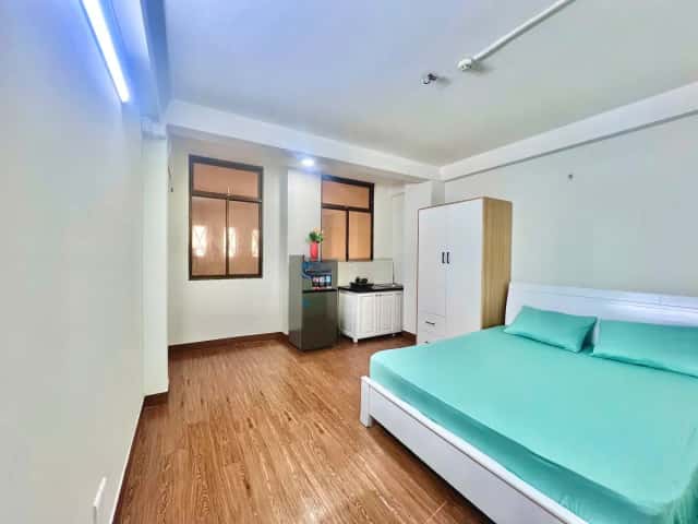 Cho thuê BĐS khác Đường Nhất Chi Mai Tân Bình, TP.HCM – giá 4 triệu Cho thuê BĐS khác Đường Nhất Chi Mai Tân Bình, TP.HCM – giá 4 triệu