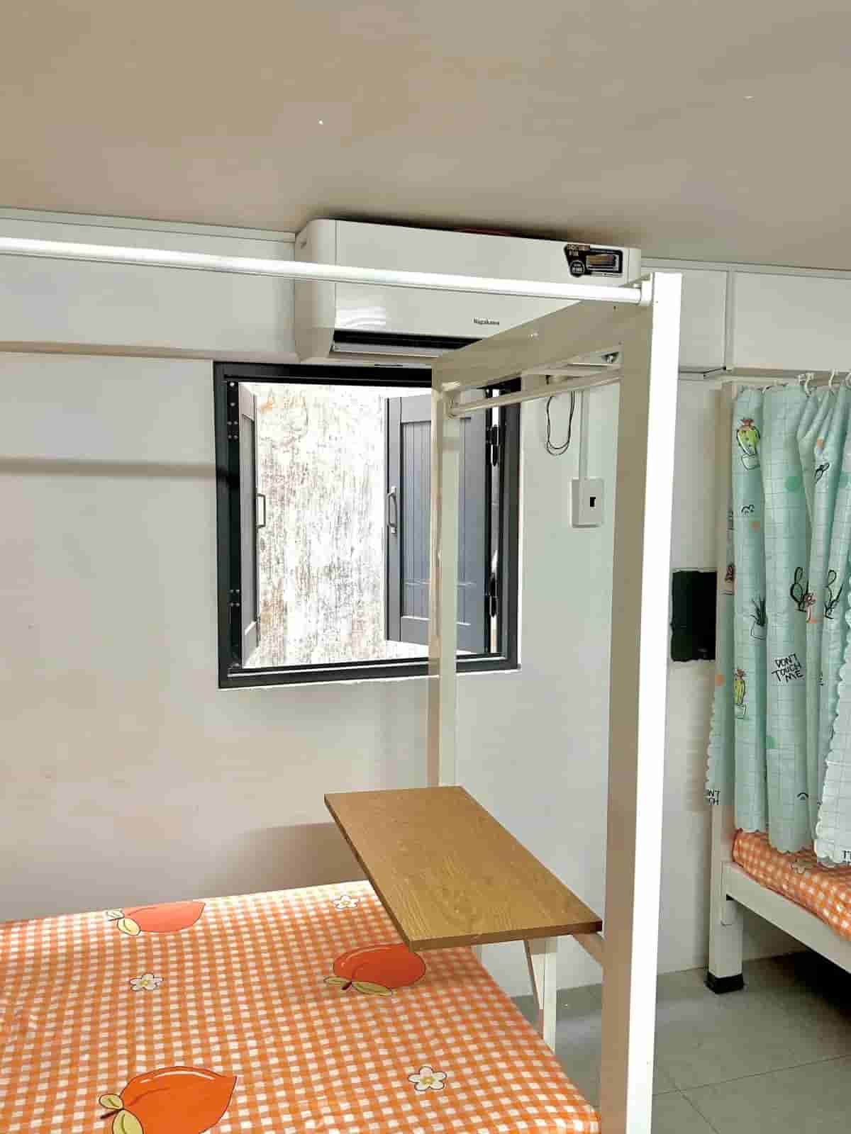 Image Image