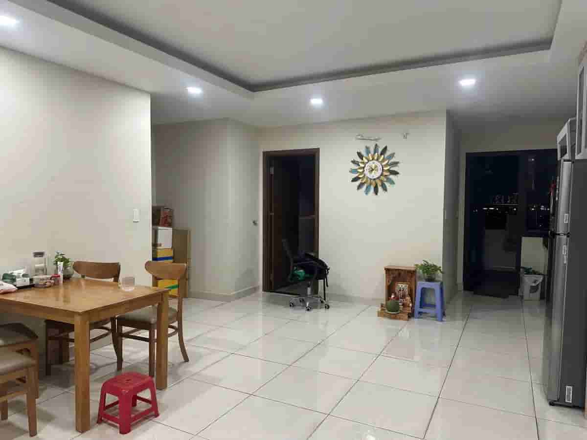 Image Image