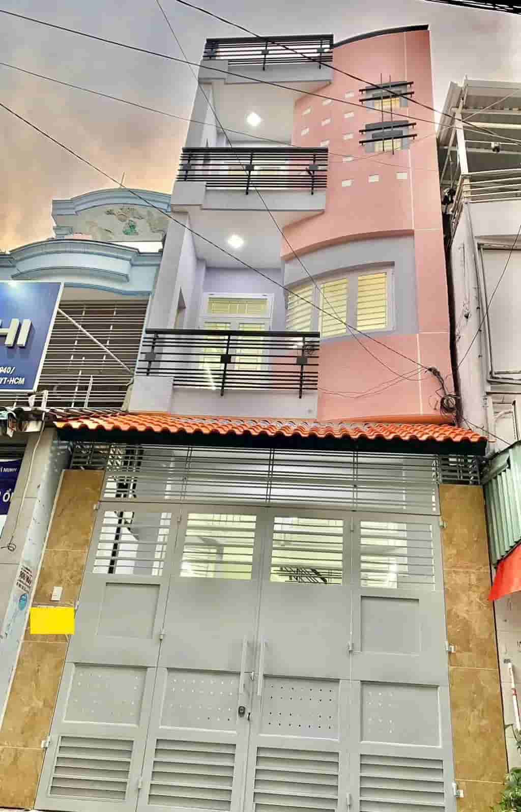 Image Image