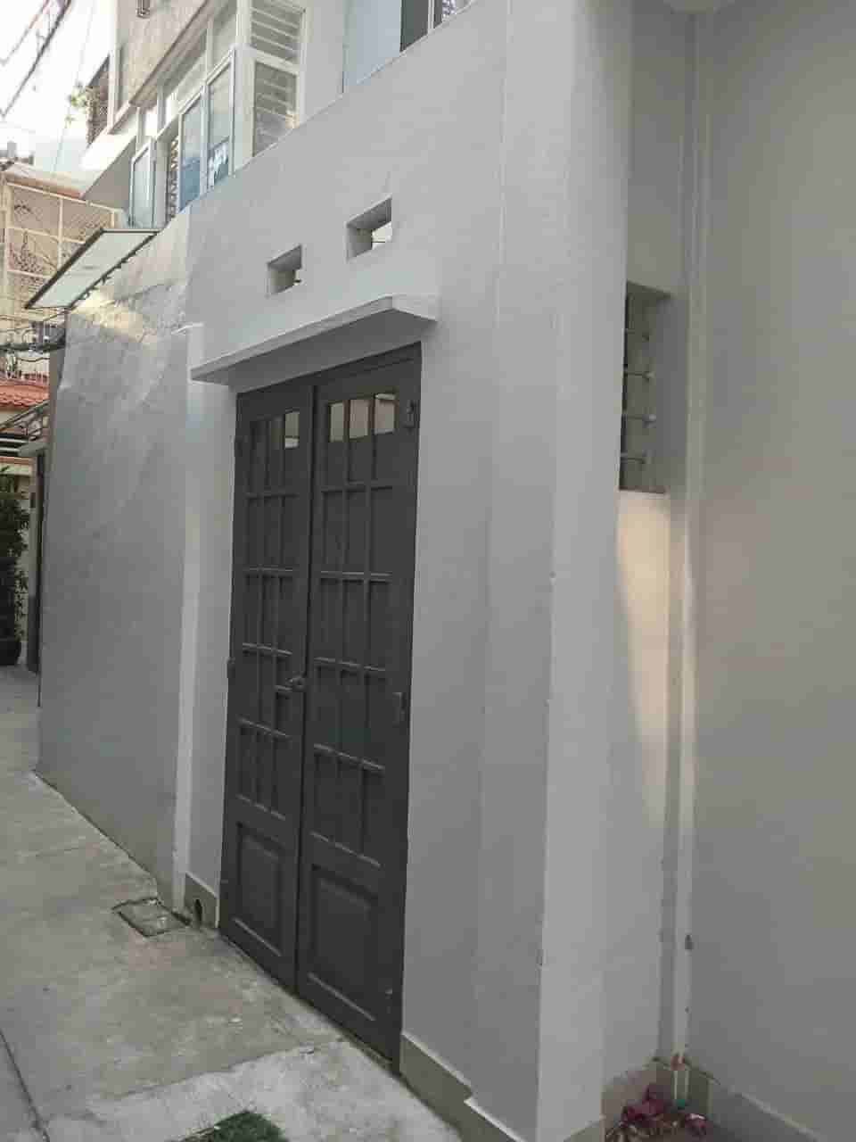 Image Image