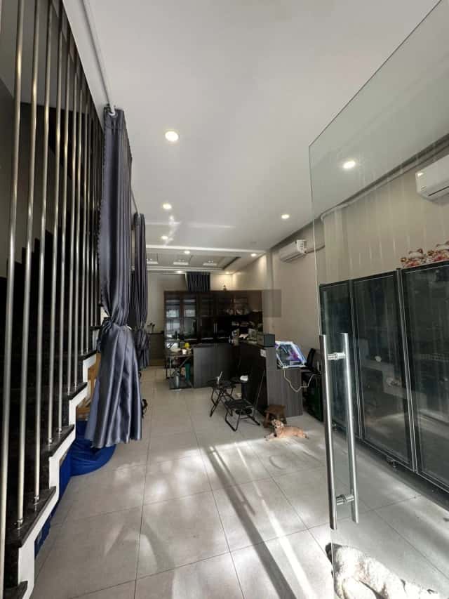 Cho thuê nhà mặt tiền Đường số 904 Quận 9, TP.HCM – giá 10 triệu Cho thuê nhà mặt tiền Đường số 904 Quận 9, TP.HCM – giá 10 triệu