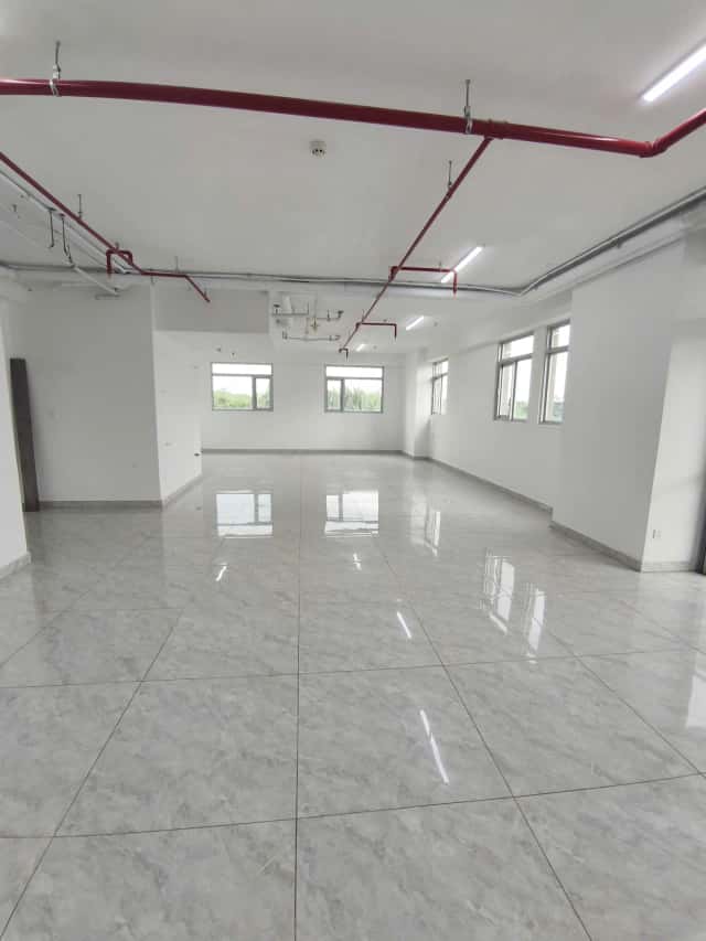 Cho thuê nhà mặt tiền đường số 1 Quận 2, TP.HCM – giá 31.3 triệu Cho thuê nhà mặt tiền đường số 1 Quận 2, TP.HCM – giá 31.3 triệu