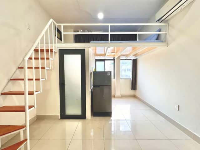 Cho thuê căn hộ chung cư Hẻm 24 Bùi Đình Túy Bình Thạnh, TP.HCM – giá 5.2 triệu Cho thuê căn hộ chung cư Hẻm 24 Bùi Đình Túy Bình Thạnh, TP.HCM – giá 5.2 triệu