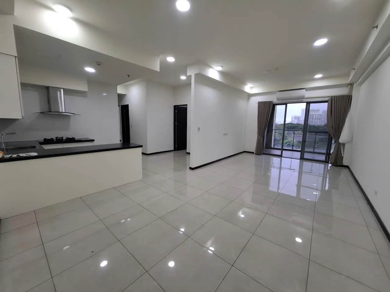 Cho thuê căn hộ chung cư Đường Nguyễn Thị Thập Quận 7, TP.HCM – 3 phòng ngủ, giá 16 triệu Cho thuê căn hộ chung cư Đường Nguyễn Thị Thập Quận 7, TP.HCM – 3 phòng ngủ, giá 16 triệu