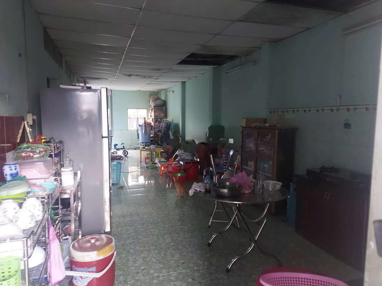 Hình ảnh nhà 3 Hình ảnh nhà 3