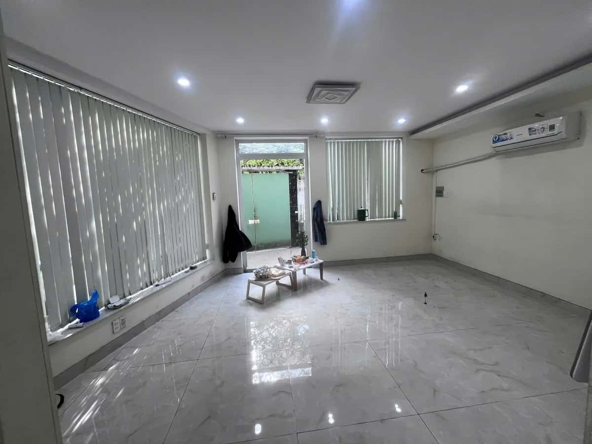 Hình ảnh nhà 2 Hình ảnh nhà 2