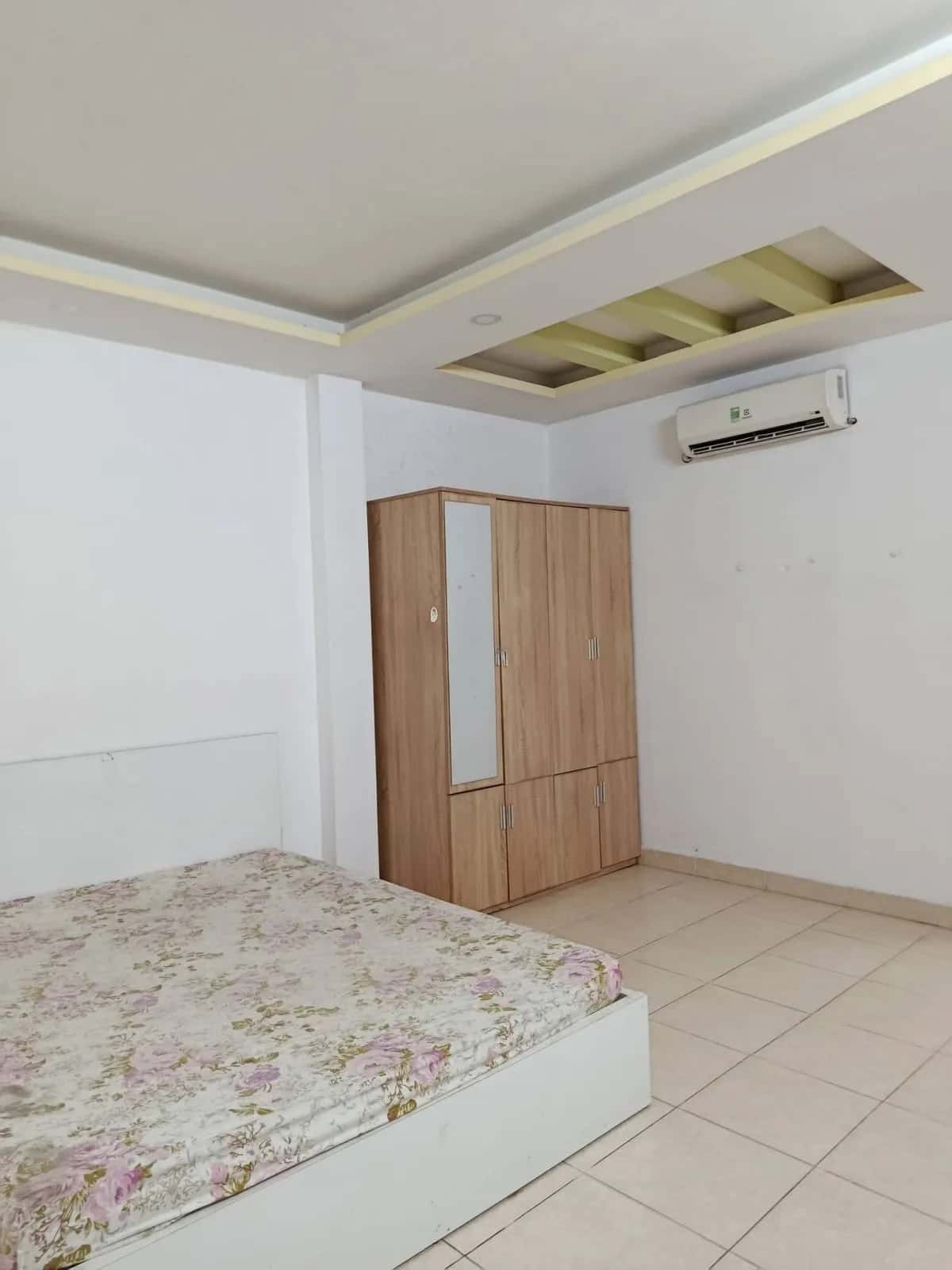 Cho thuê BĐS khác Đường số 47 Quận 7, TP.HCM – giá 3.5 triệu — Hình 2 Cho thuê BĐS khác Đường số 47 Quận 7, TP.HCM – giá 3.5 triệu — Hình 2