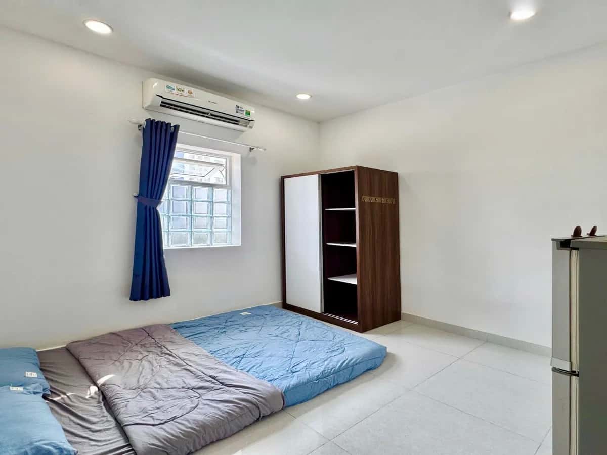 Hình ảnh nhà 2 Hình ảnh nhà 2