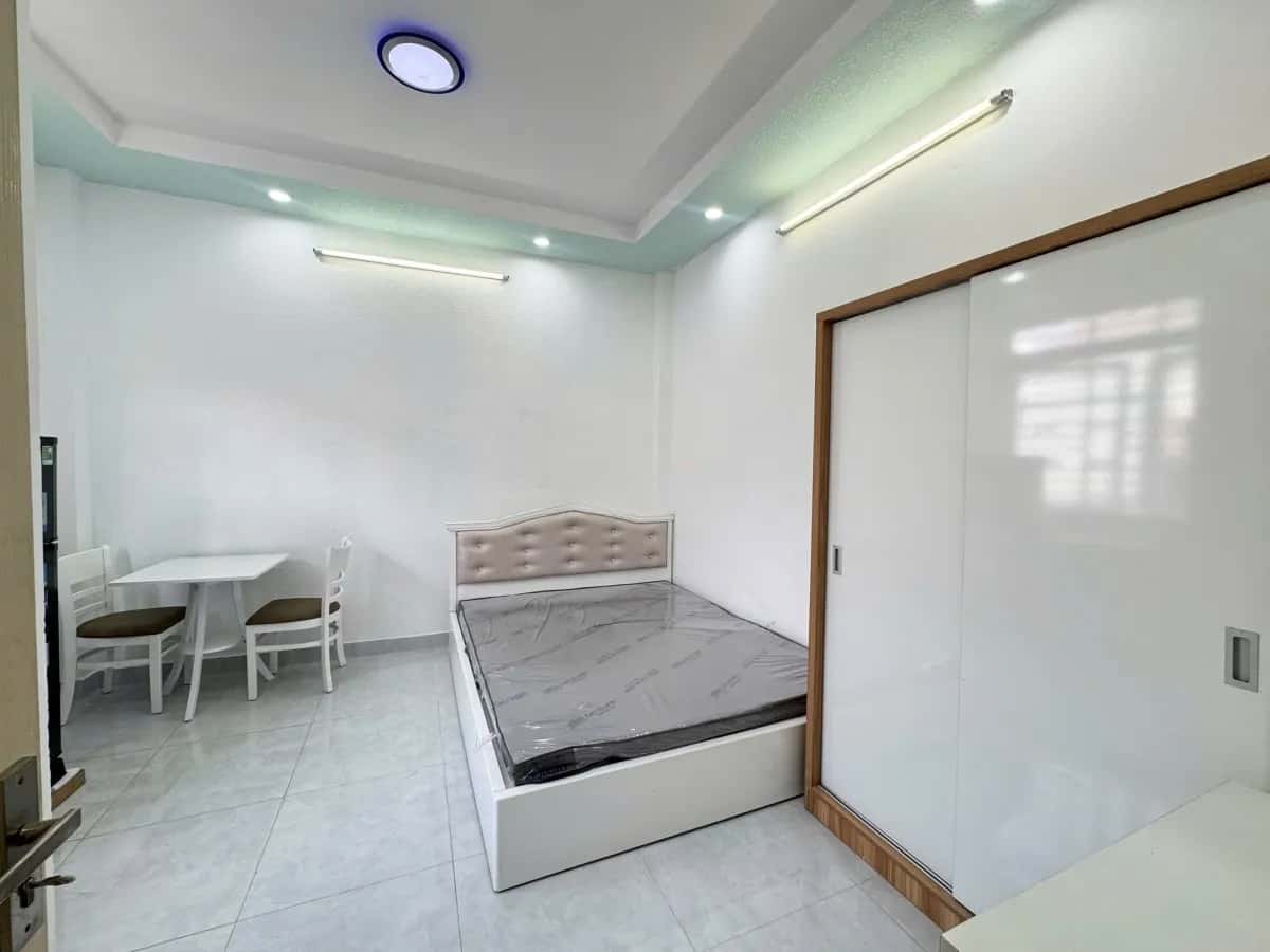 Hình ảnh nhà 2 Hình ảnh nhà 2