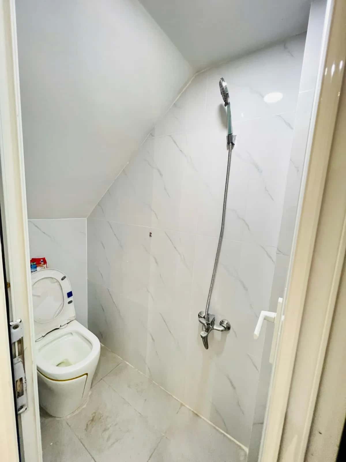 Hình ảnh nhà 2 Hình ảnh nhà 2