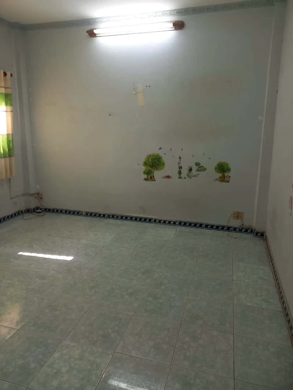 Cho thuê BĐS khác Đường số 339 Quận 9, TP.HCM – giá 3.5 triệu — Hình 2 Cho thuê BĐS khác Đường số 339 Quận 9, TP.HCM – giá 3.5 triệu — Hình 2