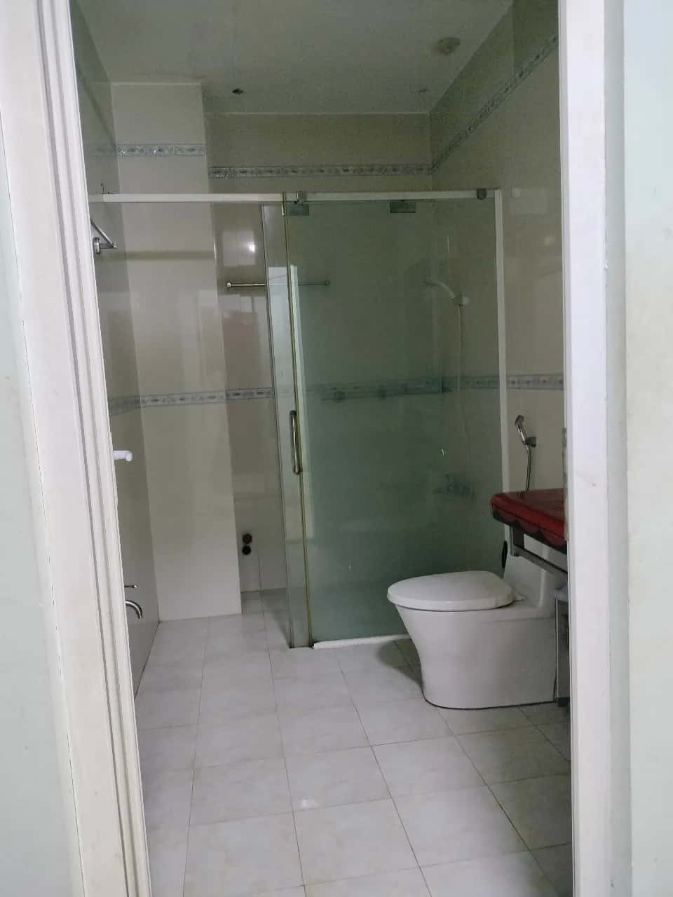 Hình ảnh nhà 2 Hình ảnh nhà 2