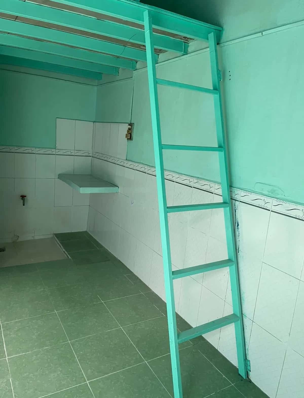 Hình ảnh nhà 2 Hình ảnh nhà 2
