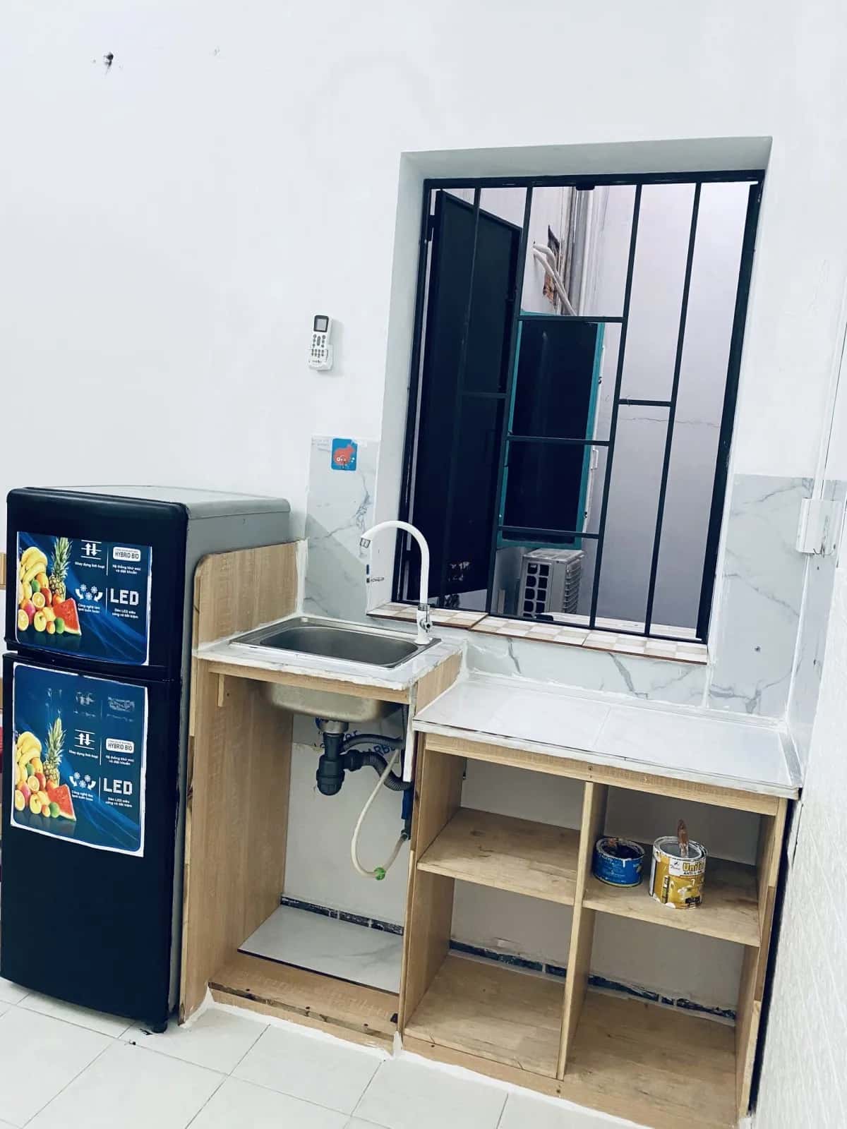 Cho thuê BĐS khác Đường Bàu Cát 2 Tân Bình, TP.HCM – giá 3.6 triệu — Hình 2 Cho thuê BĐS khác Đường Bàu Cát 2 Tân Bình, TP.HCM – giá 3.6 triệu — Hình 2