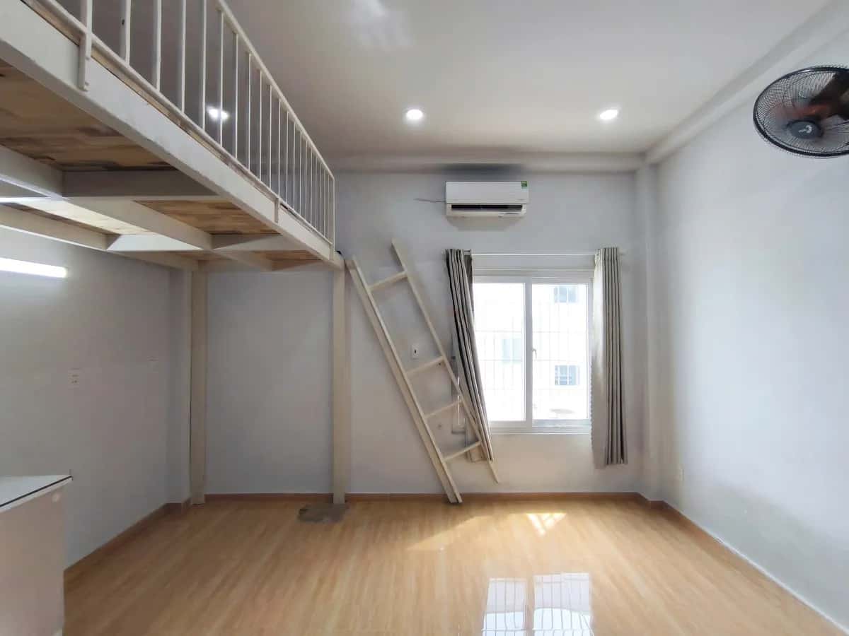 Cho thuê BĐS khác Phố số 59 Gò Vấp, TP.HCM – giá 4.3 triệu — Hình 2 Cho thuê BĐS khác Phố số 59 Gò Vấp, TP.HCM – giá 4.3 triệu — Hình 2